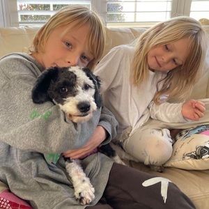 Meet your Posher, Jan